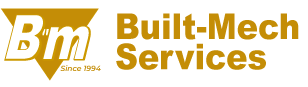 BuiltMech Services