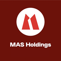 Mas-Holdings-logo